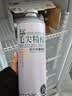 茅记精酿茶啤酒整箱 中式毛尖绿茶口味1L*6罐装送礼中秋礼盒 实拍图