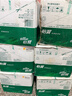 怡宝纯净水555ml*24瓶 饮用水非矿泉水 小瓶会议用水整箱 外出便携 实拍图