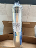 爱惠浦（Everpure） H-104S 净水器滤芯 实拍图