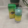 怜霜青草膏棒泰国成分防蚊虫叮咬止痒提神晕车紫草膏舒缓消包 实拍图