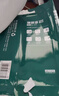 得力（deli）【5箱囤货装】珊瑚海A4打印纸 70g500张*5包一箱 双面复印纸 7361 实拍图