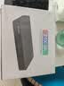 芝杜（ZIDOO）Z9X8K高清网络硬盘播放器8KUHD杜比视界高清播放机-V12蓝牙遥控器 实拍图