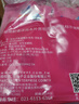 花仙子（Farcent）除湿盒补充包350g*4袋 活性炭无香干燥剂除湿剂衣柜防潮鞋柜 实拍图