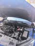 瓦尔塔（VARTA）京东汽车电瓶蓄电池启停 动力强劲 EFB H5雅阁思域CRV1.5冠道XRV 实拍图