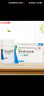 来益维生素E软胶囊100mg60粒*3瓶 抗氧化护肤抗皱抗衰老备孕心脑血管健康 实拍图