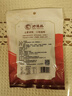 功德林招牌素食素鸭烤麸纯素食品豆干真空即食上海特产中华老字号 【推荐】挂炉素鸭80g*5袋400g 实拍图