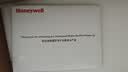 霍尼韦尔（Honeywell）双RO超纯净化 0阻垢剂净水器 1200G大流速 6年反渗透厨下式母婴级净水机厨房家用 S5 Pro系列 实拍图