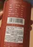 红塔黄桃罐头425g×6即食0添加防腐剂水果捞老字号伴手礼礼物休闲食品 实拍图