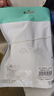 山泽USB转网口网线转接头有线网卡百兆RJ45网线转换器 苹果Mac华为笔记本电脑小米外接外置扩展坞免驱 实拍图