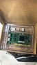 EB-LINK intel 82546芯片PCI千兆双口服务器网卡台式机电口汇聚软路由ROS无盘 实拍图