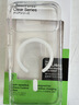 贝尔金（BELKIN）适用iphone17promax手机壳 苹果17promax全包磁吸手机壳 透明手机保护套 实拍图