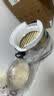 多星山东淄博多星锅家用电炒锅电蒸锅电锅一体锅多星多功能电热锅电煮锅 31cm锅1蒸格 实拍图