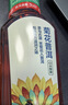 农夫山泉东方树叶菊花普洱500ml*15瓶无糖茶饮料0糖0脂0卡饮品整箱装 实拍图