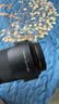 JJC 相机遮光罩 适用于尼康Z 50-250mm/50mm f1.8s镜头 替代HB-90A/HB-90 Z50II二代 Zfc Z30 Z72配件 遮光罩 实拍图