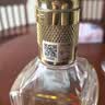 泸州老窖 特曲晶彩 浓香型高度白酒 52度500ml*6瓶 整箱 含礼袋 纯粮自饮 实拍图