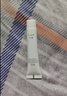 皮宝舒缓屏障修护霜50g PDRN敏感肌医美术后屏障修护送女生礼物 实拍图