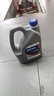 捷欧得原厂全合成汽机油5W-40 SP级4L适用大众迈腾速腾宝来途观京东养车 实拍图