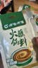 呷哺呷哺 原味火锅蘸料 花生酱 不辣麻酱 拌面拌饭酱调料 火锅食材120g 实拍图