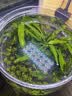 尼特利二代水草泥鱼缸专用水藻泥生态草缸底砂营养土9L/袋 实拍图