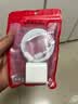 酷威猫适用于苹果充电线PD30W快充iPhone14promax数据线13/12/11/XS/8plus手机充电器iPad平板闪充套装 （2条）【6-14系列】2.0米快充线 实拍图