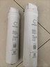 美的（Midea）净水器滤芯适用MU151-4、MU136-4（M1）、MU138-4、MU163A-4、MU136A-4、MU135B-4、S1系列超滤 1年更换套装 实拍图