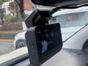 盯盯拍行车记录仪Z30 4K版 超清黑光夜视 5GWiFi蓝牙闪连 3英寸全彩屏 实拍图