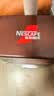 雀巢（Nestle）【樊振东同款】1+2特浓低糖*速溶咖啡三合一冲调饮品90条1170g 实拍图
