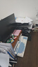 佳能（Canon）GI-890 BK 黑色墨水瓶(适用G4810/G4800/G3812/G3810/G3800/G2811/G2810/G2800/G1810/G1800) 实拍图