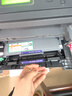 天色TN2325粉盒适用兄弟7080D硒鼓 MFC7380 DCP7180DN 7180DN 7480 7880DN HL2260 2260D 2560DN墨粉盒京东自营 实拍图