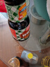 厨邦酱油 老抽系列 特级老抽【特级酱油】150ml 小瓶卤煮红烧酱油  实拍图