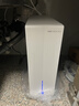 沁园家用净水器金榜双子芯1200G 8年RO过滤器1400G初始流速体验厨下自来水直饮净饮一体机UR-S61276 实拍图