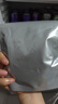 红糖姜茶广西古法甘蔗小块红糖姜茶姜母姜汤月子姨妈冲饮红糖 红糖姜茶100g*1袋(约20块) 实拍图