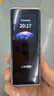 上赞SZ50 5G随身wifi免插卡8000mAh电池流量长续航移动路由器双频wifi无线上网卡 实拍图