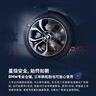 宝马（BMW）官方原厂更换前/后制动片刹车片服务4S店工时代金券 前或后制动片 1/2/3/X1/X2 实拍图