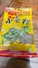 寸金（INCH-GOLD）乌龟粮龟粮乌龟饲料巴西龟猪鼻龟食水龟养龟专用饲料陆虾干通用 40g小颗粒*1包 实拍图