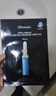 JMsolution肌司研深海珍秘保湿面膜24ml*10片 补水保湿 实拍图