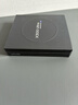 vivo X300 Ultra 12GB+256GB 银调 蔡司大师镜头群 全焦段4K 120fps 10bit Log 拍照 AI手机 实拍图