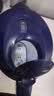 碧然德（BRITA） 过滤净水器 家用滤水壶 净水壶 海洋系列 3.5L蓝色 一壶6芯装 环保加固包装 实拍图