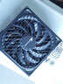 长城（Great Wall）额定1200W TFL1200白金牌SFX-L全模组（ATX3.1标准/PCIe5.1/全电压/单路12V） 晒单实拍图