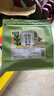 养益君沙参玉竹麦冬汤200g 北沙参麦冬玉竹中药材特级沙参玉竹润肺饮 实拍图