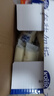 港荣蒸蛋糕乳酸菌小口袋450g面包饼干纯蛋糕西式点心零食甜品独立包装 实拍图