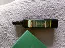 OLIVOTTOIL欧莉佰丽特级初榨橄榄油750ml*2礼盒 进口原油过节礼品 实拍图