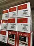 印友388a硒鼓M1136惠普hp粉盒M126a P1106 P1108 P1007 P1008墨盒打印机墨粉盒易加粉2000页商用系列 实拍图