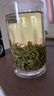 乐品乐茶高山绿茶浓香耐泡高性价比口粮茶特级明前春茶 500g自饮2026新茶 实拍图