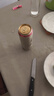 凯撒（Kaiserdom）德国进口凯斯特姆凯撒（Kaiserdom）小麦白啤酒精酿黑啤 500mL 24罐 【窖藏啤酒】 晒单实拍图