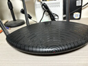 普联（TP-LINK）AC1200 5G双频智能无线路由器 四天线智能wifi 稳定穿墙高速家用 TL-WDR5660易展版 实拍图