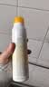 高姿透明防晒喷雾120mlSPF50+PA++++防水防汗美白防晒军训户外便携 实拍图