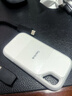 闪迪（SanDisk）2TB Type-c USB3.2 NVMe移动固态硬盘 PSSD E5D京东限定版 1050MB/s 三防保护 手机直连笔记本外接 实拍图
