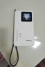 格行随身wifi6官方正品充电宝WiFi二合一无线网卡cpe路由器三网通用移动随身携带wifi无线流量2026新款 【快充版WiFi6】一万毫安超长续航 -自带快充线 实拍图