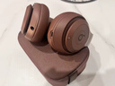 beats Studio Pro无线蓝牙降噪头戴式耳机 【七夕礼物】 适用苹果安卓耳机 沙丘 实拍图